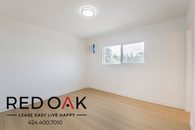 Photo - 2177 W 25th St Unit 10