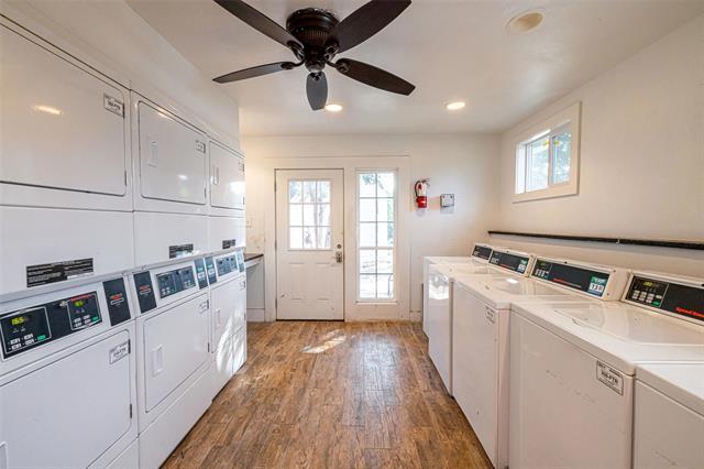 Photo - 2430 Cromwell Cir Unit 812