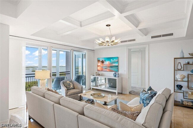 4951 Bonita Bay Blvd Unit 1503