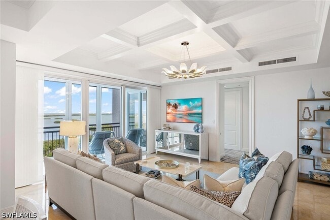 Photo - 4951 Bonita Bay Blvd Unit 1503