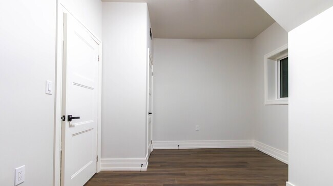 Photo - Unit 5 Unité 5