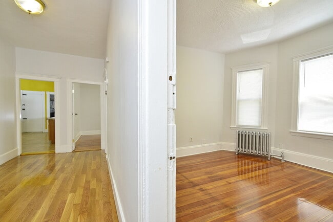 Photo - 175 Callender St Unidad 1