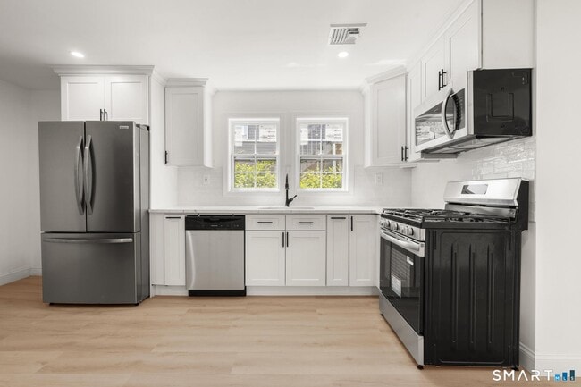 Photo - 64 Soundview Ave Unit #2