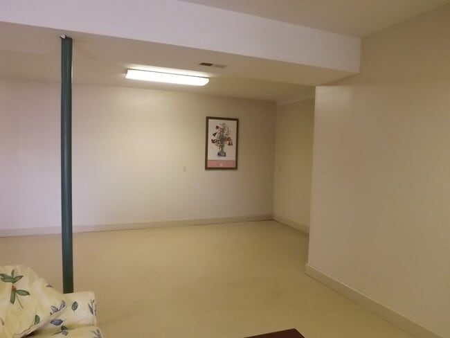 Photo - 11755 National Rd Unidad C