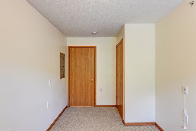 Photo - Beaumont Greene