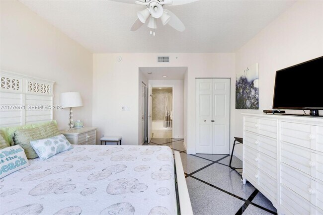 Photo - 2080 S Ocean Dr Unit PH9