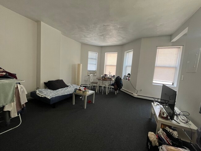 Photo - 28 S Huntington Ave Unit 202