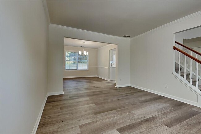 863 Langley View Ct