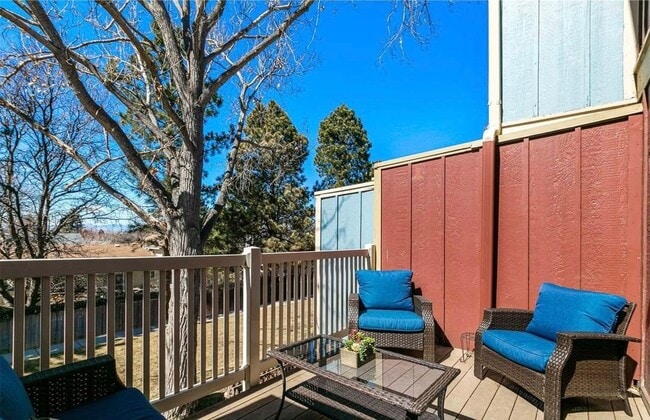 Photo - 11867 E Kepner Dr