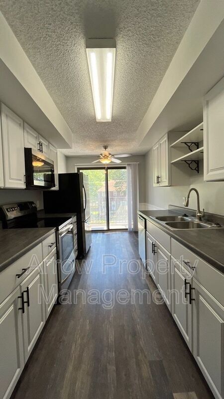 Photo - 3405 Holdrege St