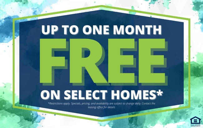 Photo - St. James Tower