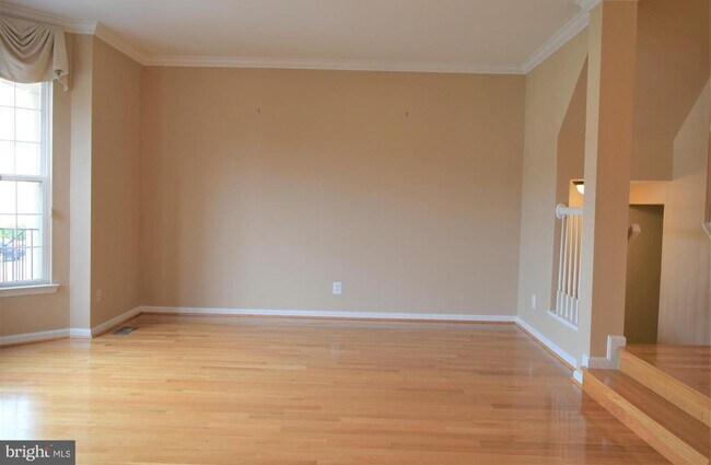 Photo - 8933 Royal Astor Way