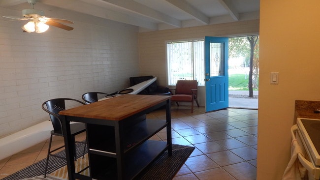 2025 S Granada Dr