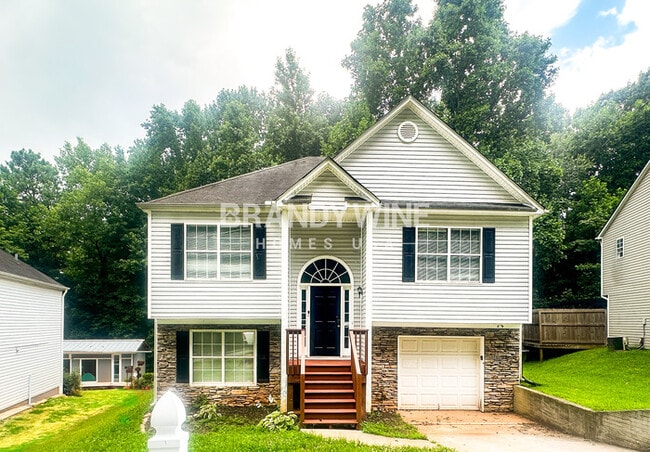 Building Photo - 7044 Shenandoah Trail Rental