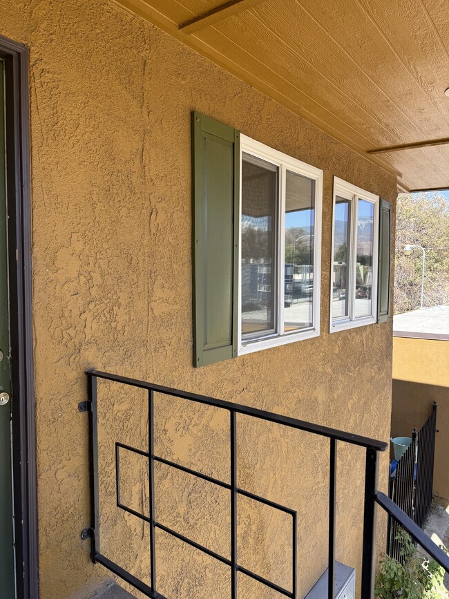 Photo - 2764 Conejo Dr Unidad D