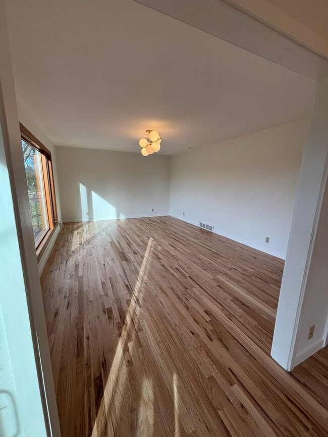 Photo - 5 BED | 3 BATH | CARPORT | WEST RAPID