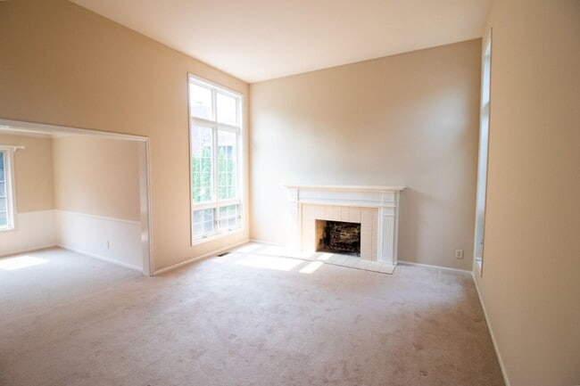 Photo - 3 Bd / 2.5 Ba Issaquah Home