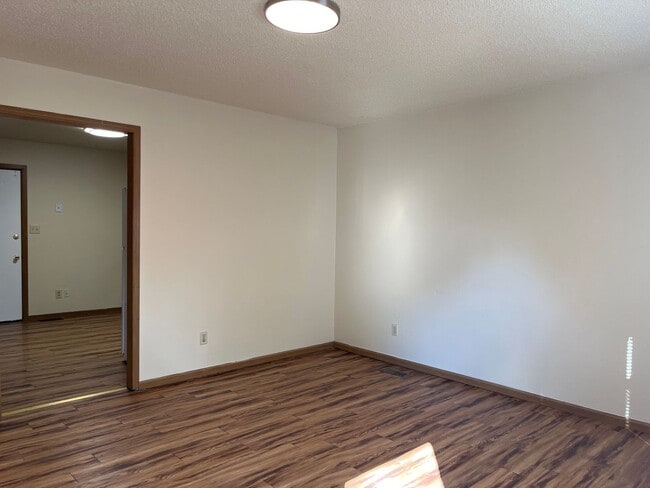 Photo - 1426 N La Fontaine Ave Unit 1426B N Lafontaine