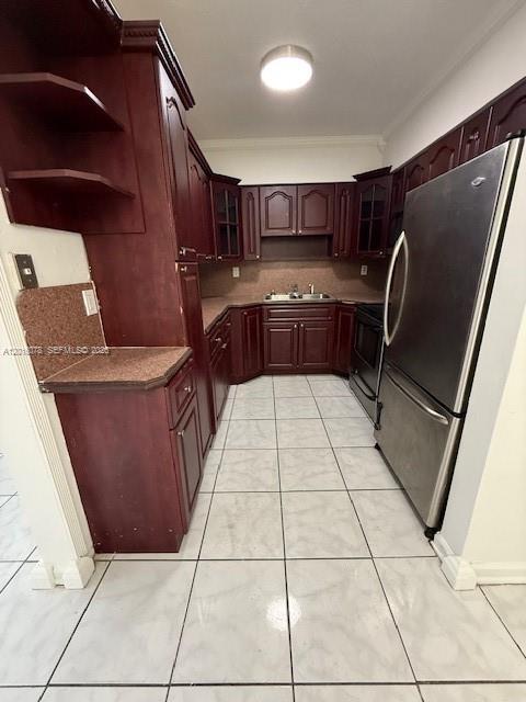 Photo - 1075 NW 56th St