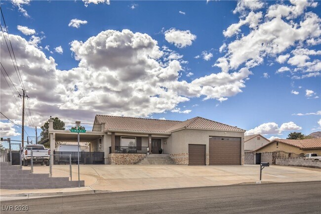 Photo - 391 E Kimberly Dr