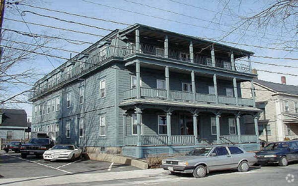 Photo - 26 Proctor St