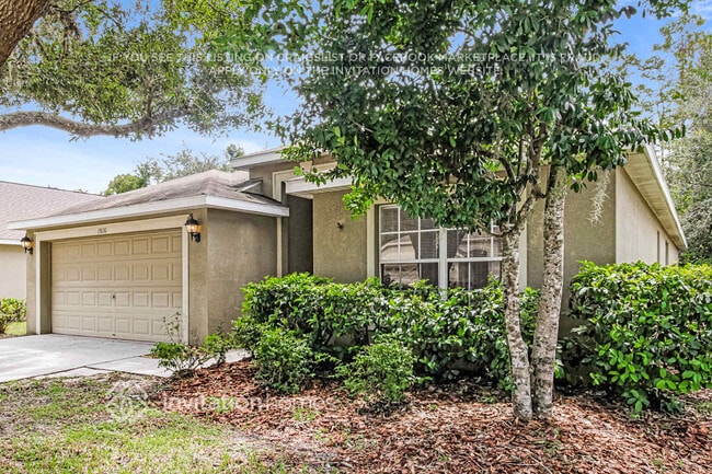 Photo - 13030 Old Florida Cir