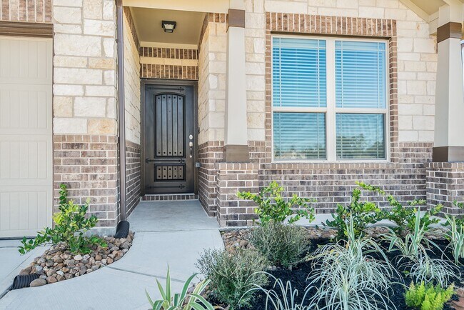 Photo - 4472 Lone Alcove Dr