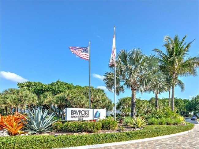 Photo - 838 Bayport Way Unit 838