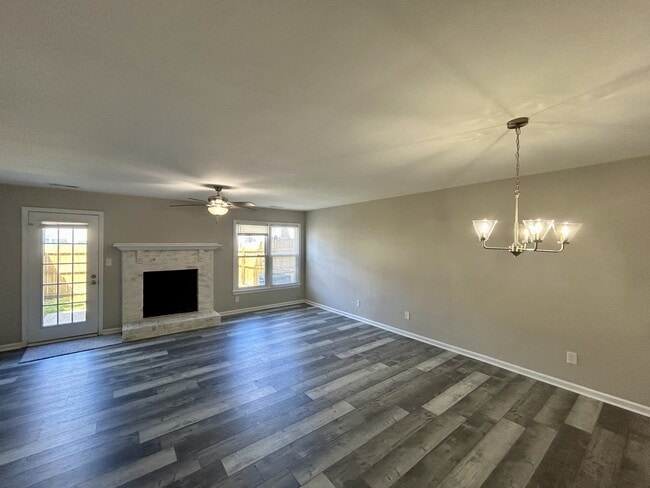 Photo - 1344 Hafford Rd