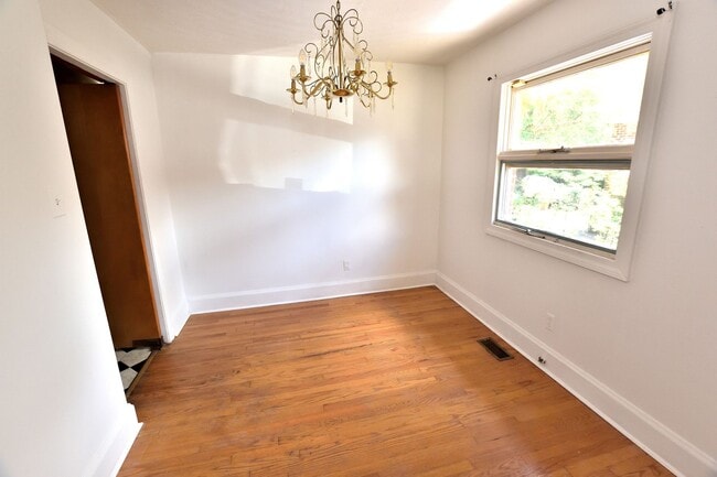 Photo - 329 Myrtle Ave
