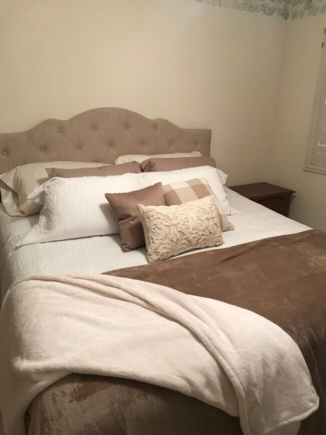 Apartments for Rent in Phoenix, AZ