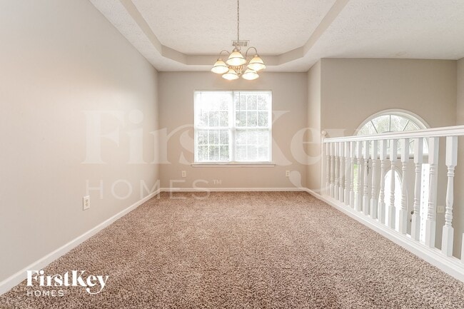 Photo - 180 Butler Bridge Cir