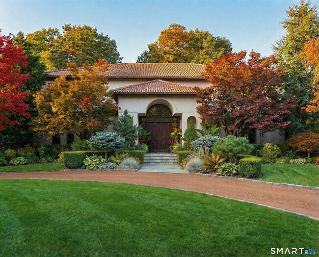 Building Photo - 27 Kings Hwy N