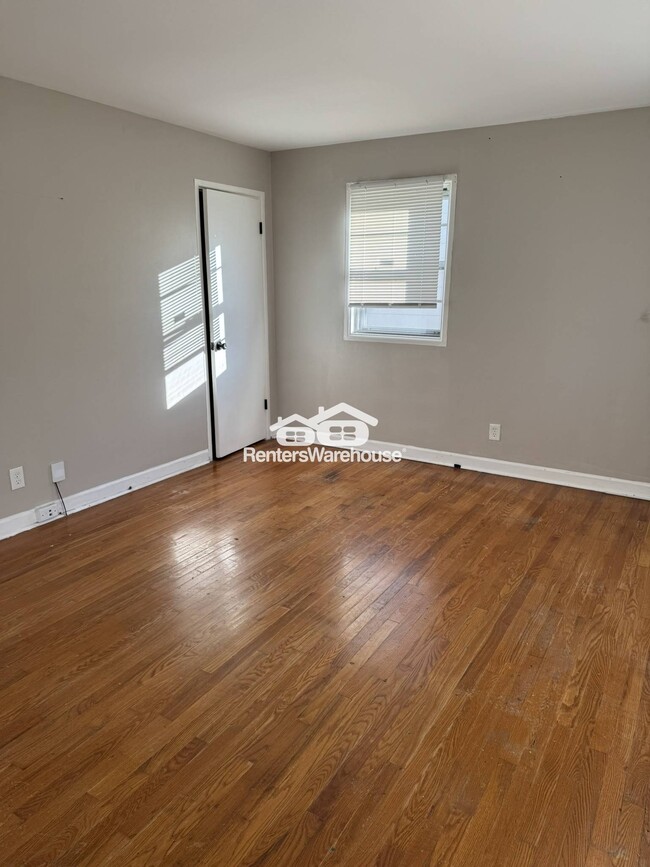 Photo - 11880 Criterion Ave