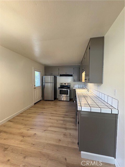 Photo - 6321 9th Ave