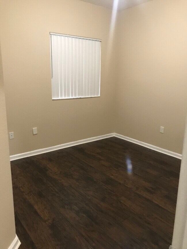 Photo - 3236 NW 31st Ter