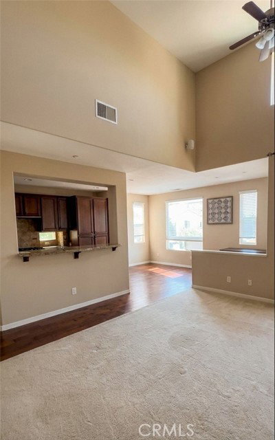 Photo - 18956 Northern Dancer Ln