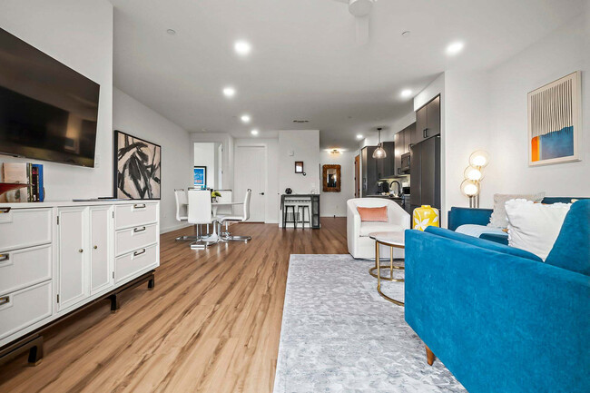 Building Photo - 2165 Gabriels Pl Rental