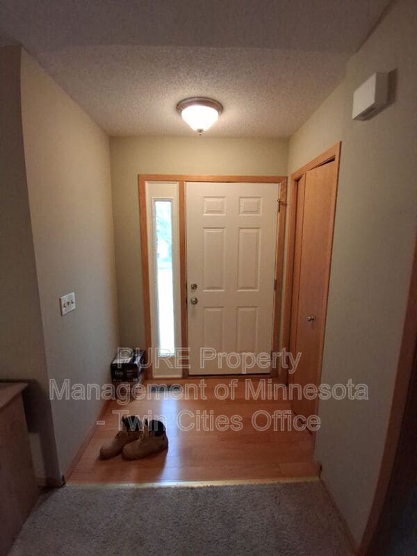 Photo - 4127 Ruby Ln