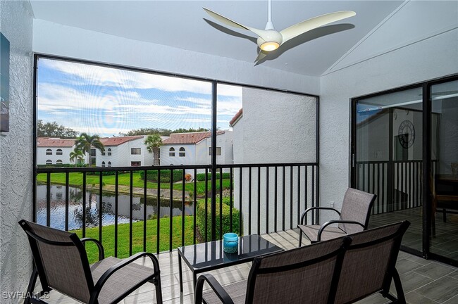 Building Photo - 583 Beachwalk Cir Unit Q202 Rental