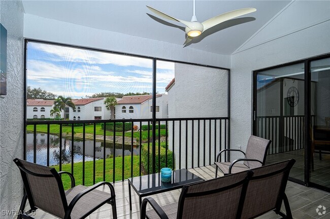 Building Photo - 583 Beachwalk Cir Unit Q202 Rental