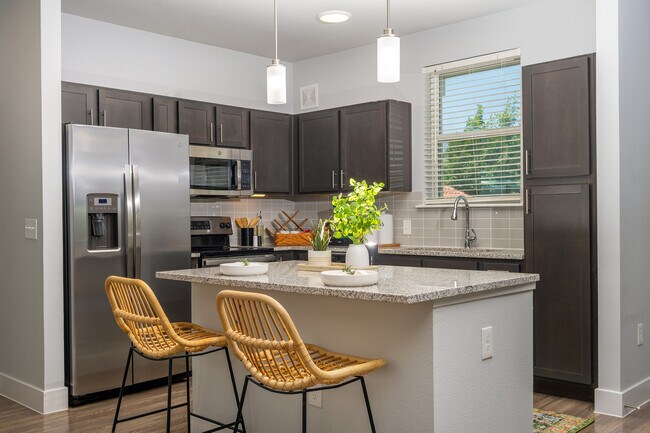 Sage Stone Oak-3 - Sage Stone Oak 55+ Active Adult Apartment Homes