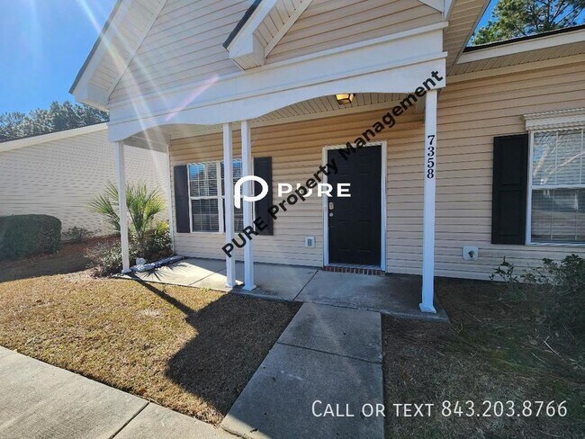 Photo - 7358 Suncatcher Dr