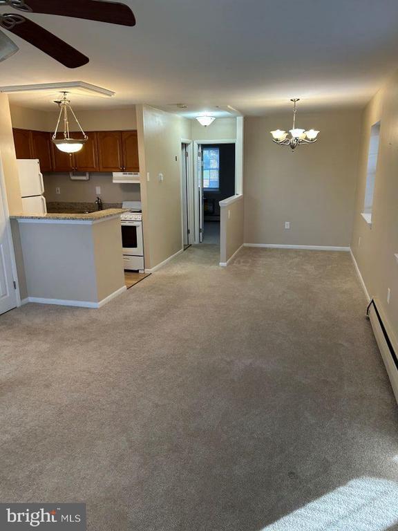 Photo - 4701 Pennell Rd Unit J-11