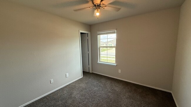 Photo - 2333 Merganser Dr
