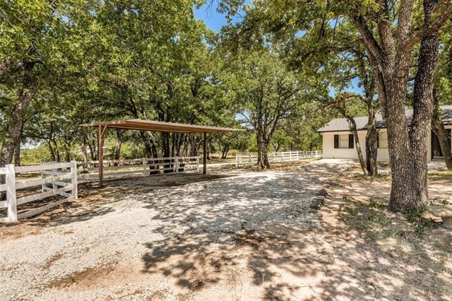 Photo - 240 Co Rd 4358