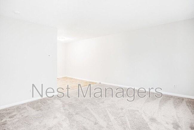 Photo - 828 Pilot Ave