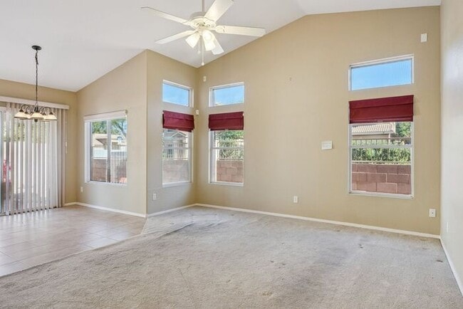 Photo - 6664 E Virginia St