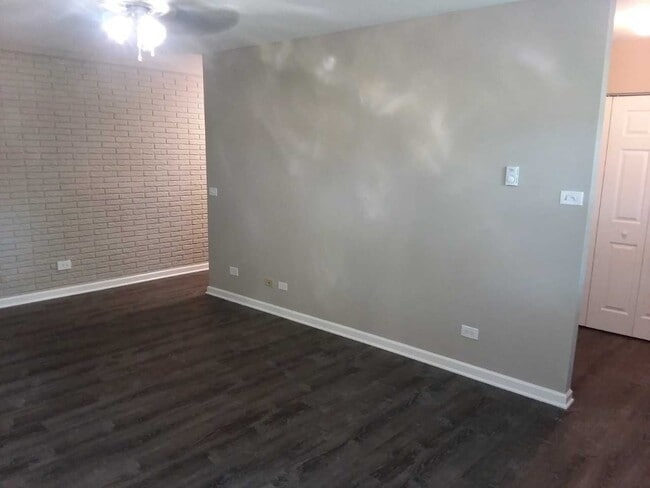 Photo - Village Park of Hoffman Estates