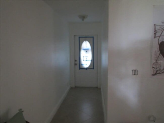 Photo - 444 Hippel St